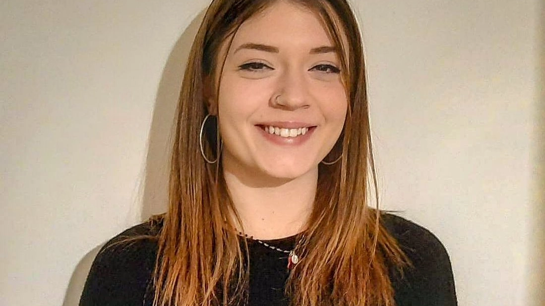 Sofia Giovannetti 