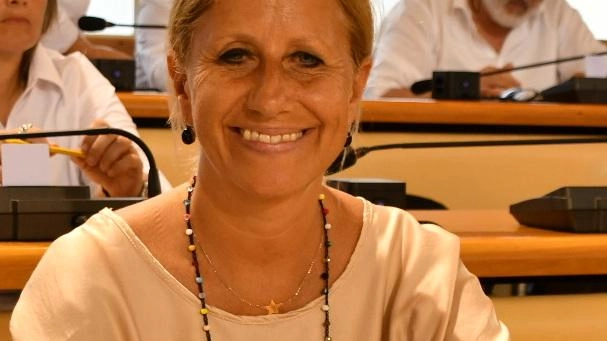 "Consiglio aperto sul piano della sanità" "Consiglio aperto sul piano della sanità"