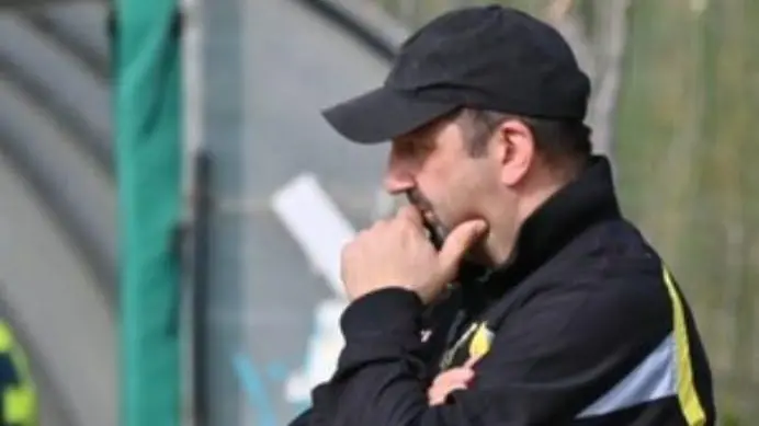 La Marsiliana vuol riprendere la marcia, la Maglianese attende lo Sticciano La Marsiliana vuol riprendere la marcia, la Maglianese attende lo Sticciano