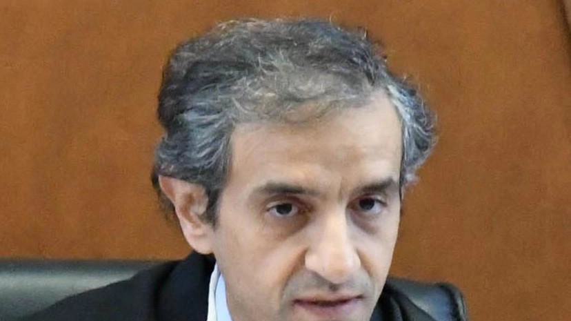 Violenza sessuale e maltrattamenti: sfilano i testimoni in aula