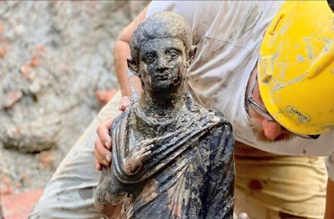 immagine di sfondo 7
