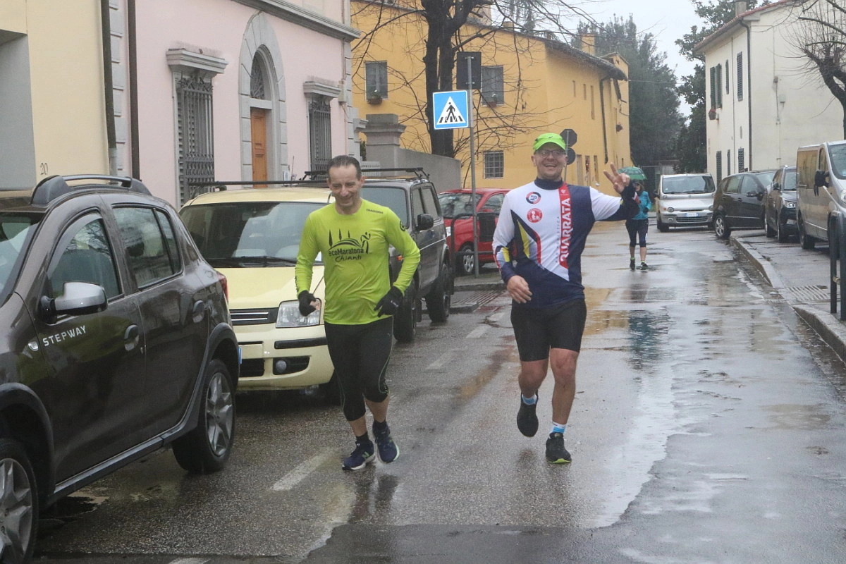 immagine di sfondo 7