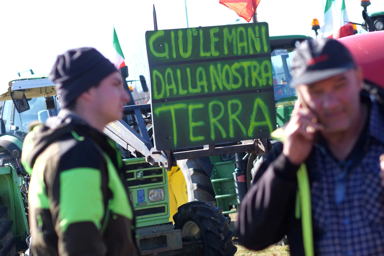 immagine di sfondo 16