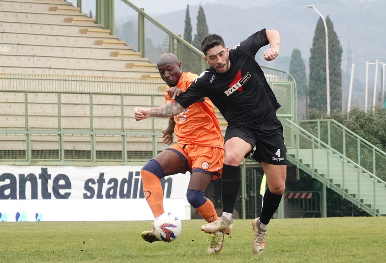 immagine di sfondo 1