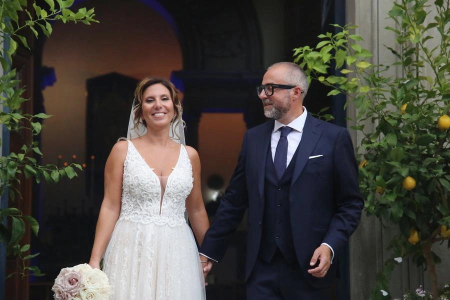 immagine di sfondo 3
