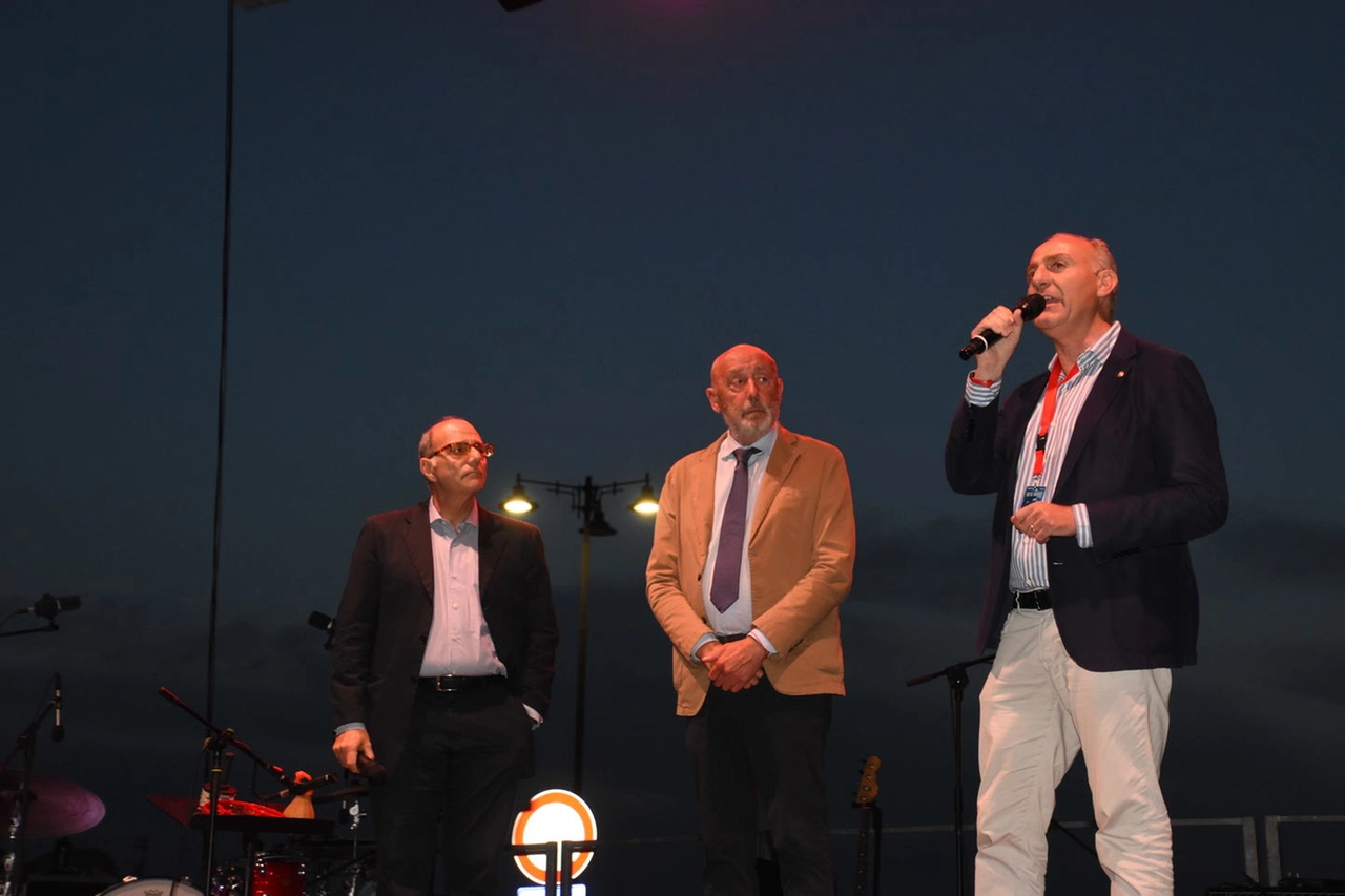 immagine di sfondo 9