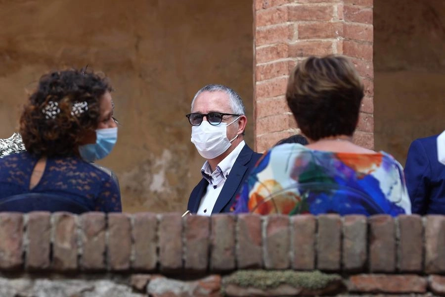 immagine di sfondo 8