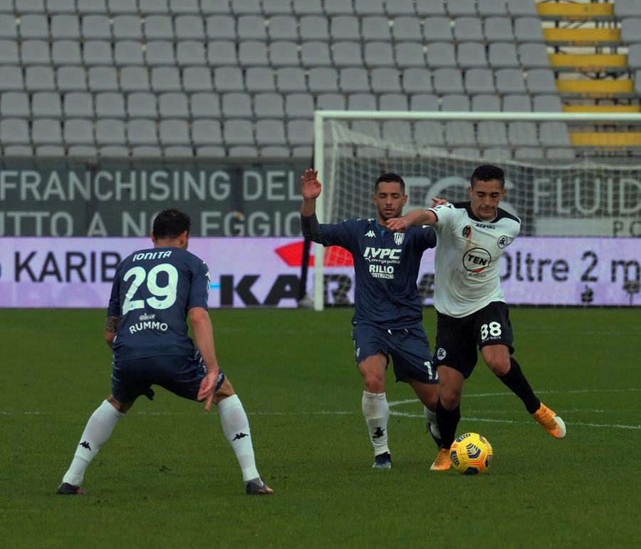 immagine di sfondo 2