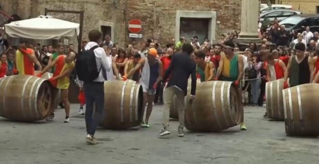 immagine di sfondo 9
