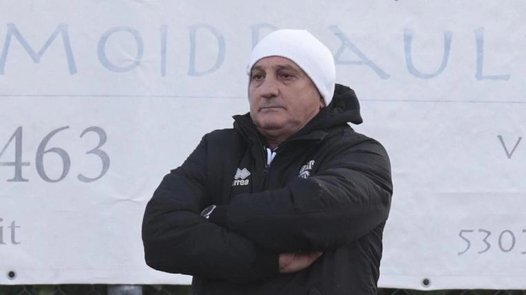 Il Siena riprenderà oggi gli allenamenti in vista della sfida con il Mazzola di sabato. Mister Magrini dovrà rinunciare agli infortunati Ricciardo, Cristiani e Ravanelli, mentre Pagani sarà fermato dalla giustizia sportiva. Da valutare le condizioni di Galligani e Boccardi.