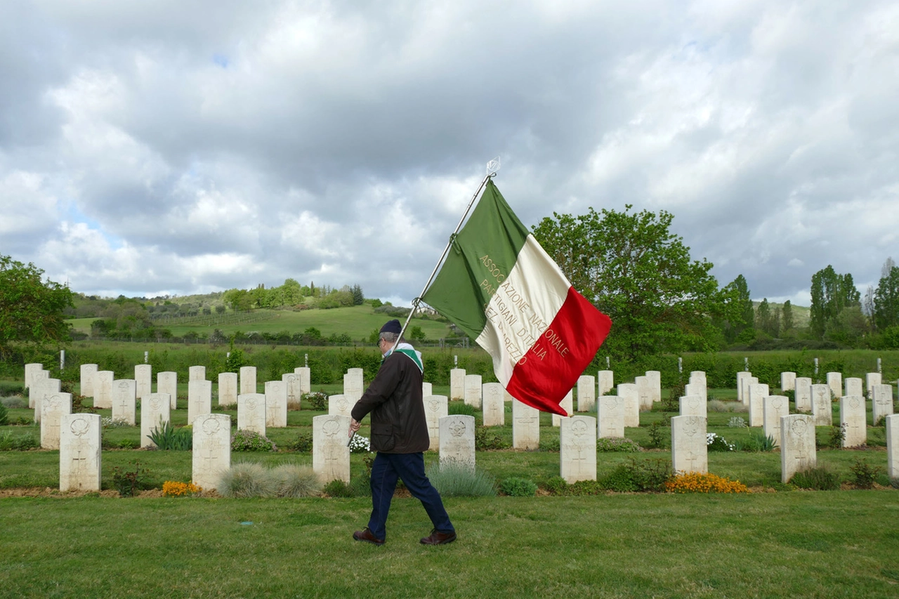 immagine di sfondo 13