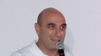 Stasera gli aironi in campo ad Asciano con la Virtus Siena Stasera gli aironi in campo ad Asciano con la Virtus Siena