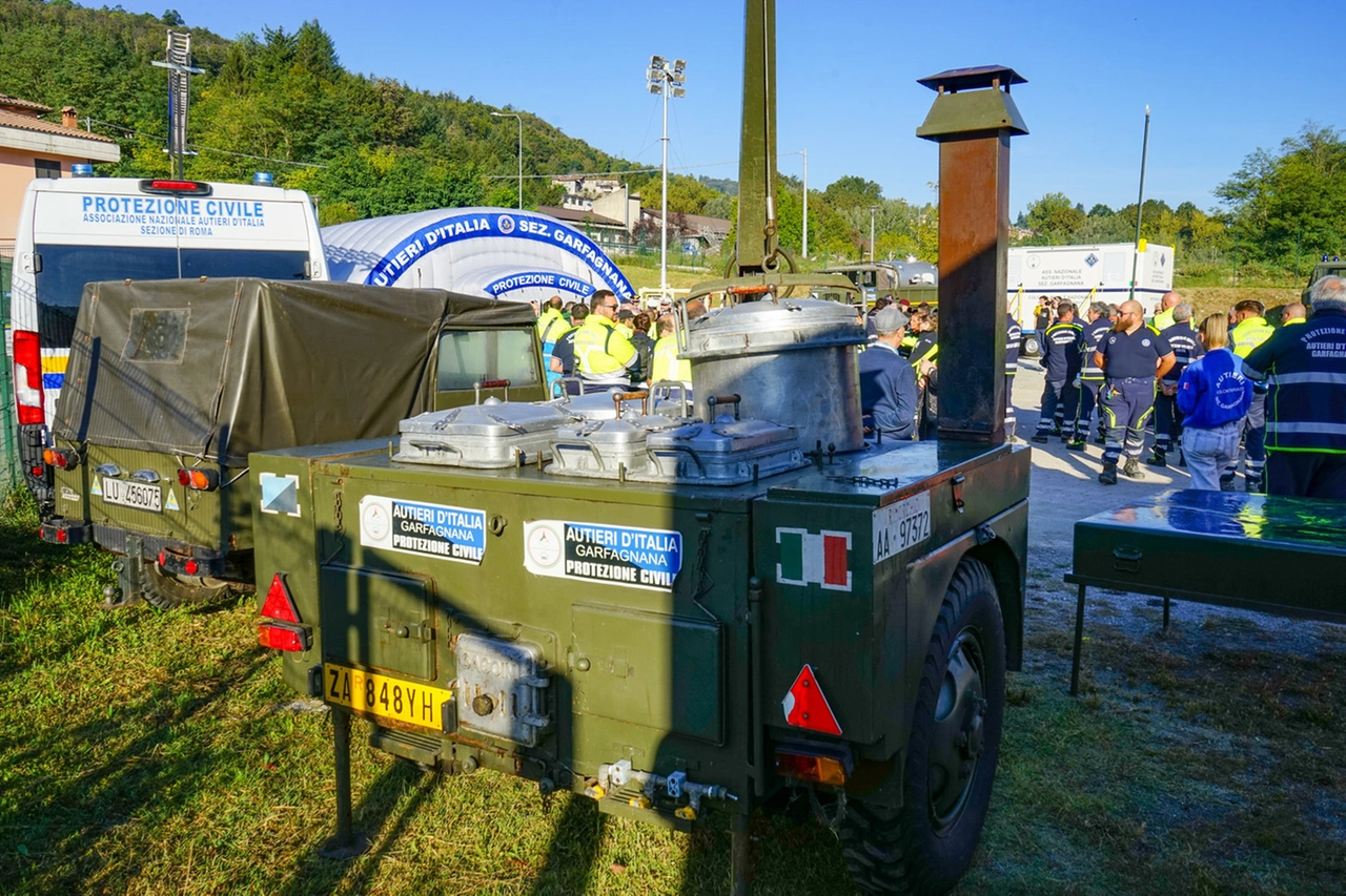 immagine di sfondo 13
