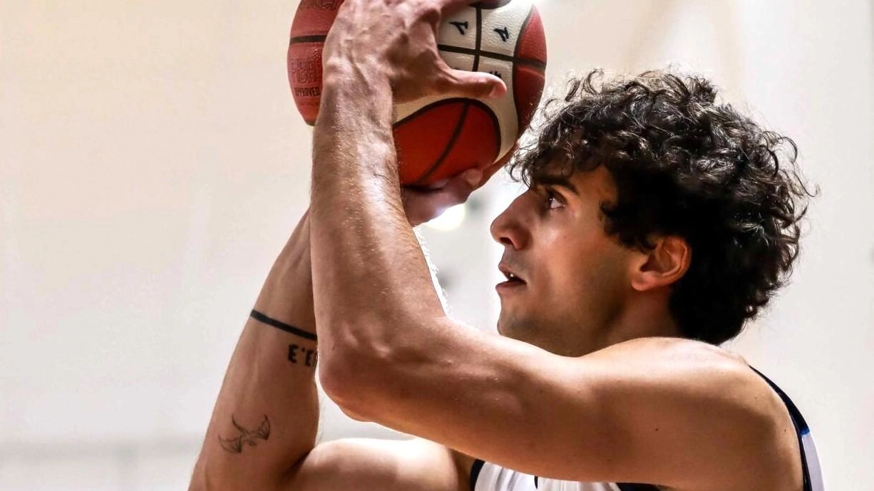 Il Dany fa due su due. Shoemakers a picco Il Dany fa due su due. Shoemakers a picco