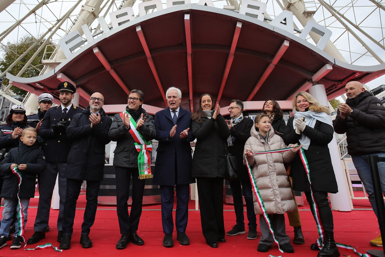 immagine di sfondo 5