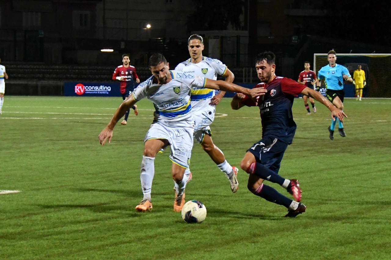 immagine di sfondo 9
