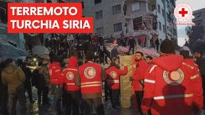 Ambulatorio aperto il sabato mattina Domani c’è l’oculista Ambulatorio aperto il sabato mattina Domani c’è l’oculista