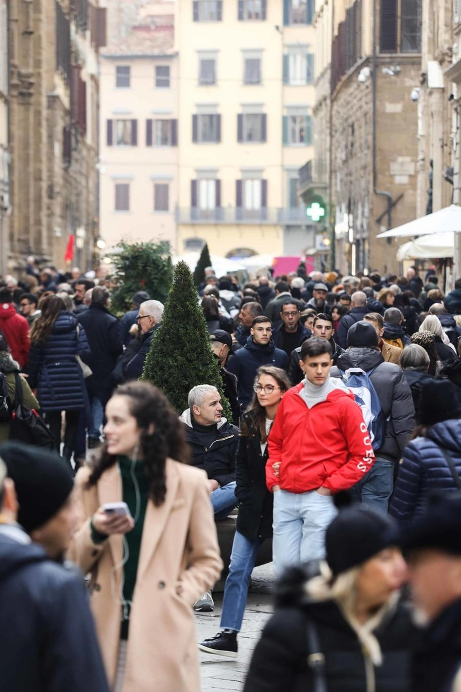 immagine di sfondo 10
