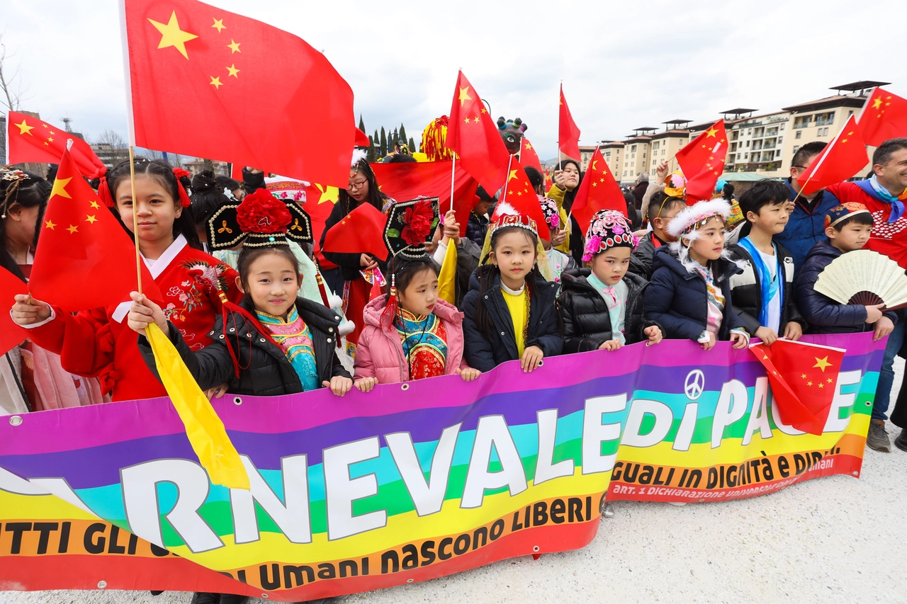 immagine di sfondo 10