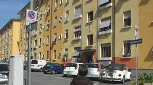 Ritorno dei mutui: si riaprono (+2,7%) i «rubinetti» del credito per le famiglie