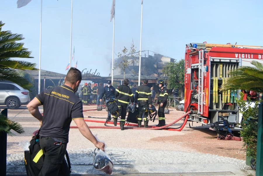 immagine di sfondo 10