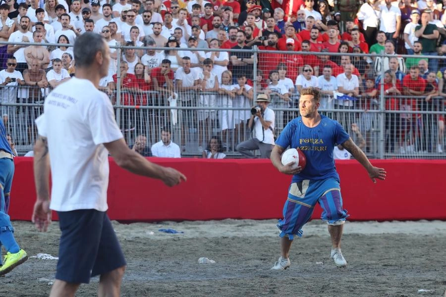 immagine di sfondo 11