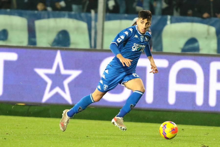 immagine di sfondo 21