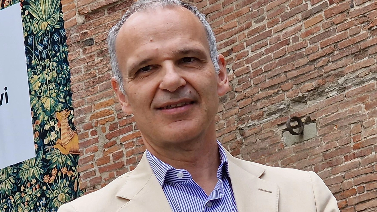 I grandi nomi del jazz alla Rocca  Festival di quattro giorni nel borgo