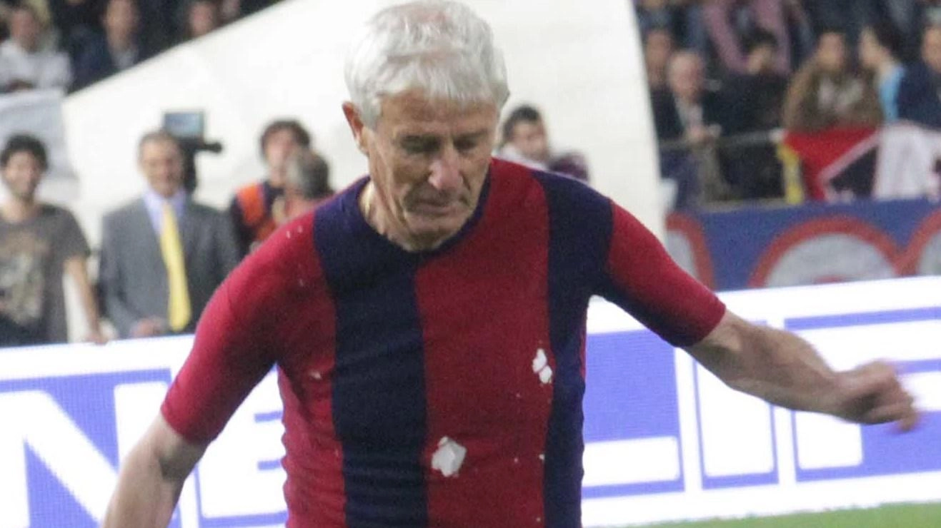 La serie A per Romano Fogli Torneo con l’under 15 di Bologna Atalanta, Empoli e Fiorentina La serie A per Romano Fogli Torneo con l’under 15 di Bologna Atalanta, Empoli e Fiorentina