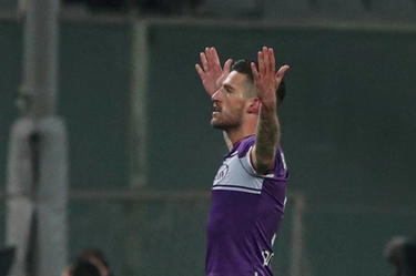 Fiorentina-Genoa 6-0: le pagelle. Biraghi doppietta su punizione. Bonaventura califfo