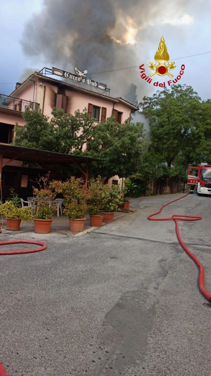 immagine di sfondo 3