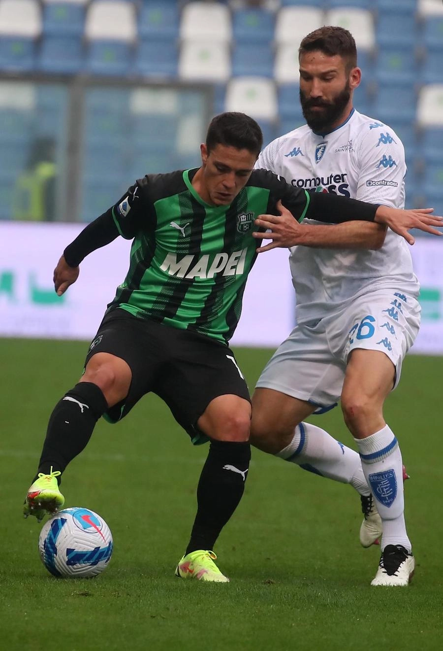 immagine di sfondo 8