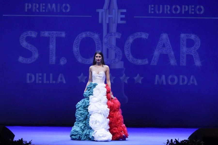immagine di sfondo 16