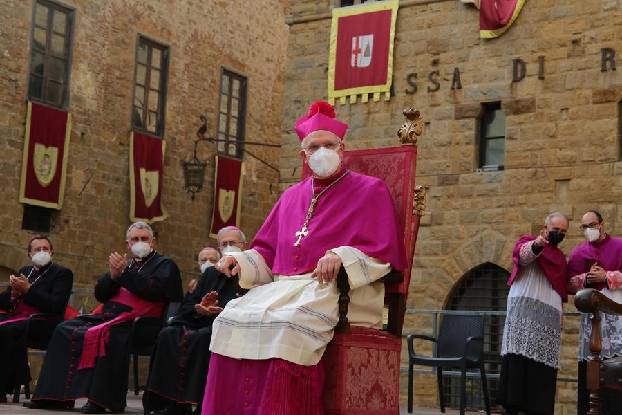 immagine di sfondo 9