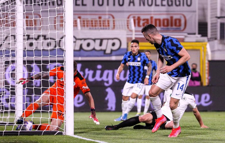immagine di sfondo 12