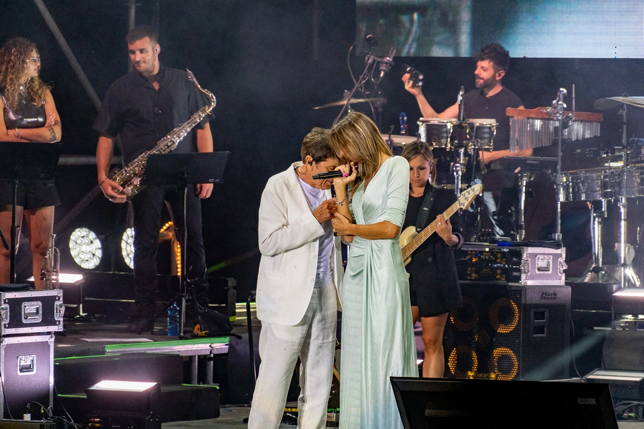 immagine di sfondo 4