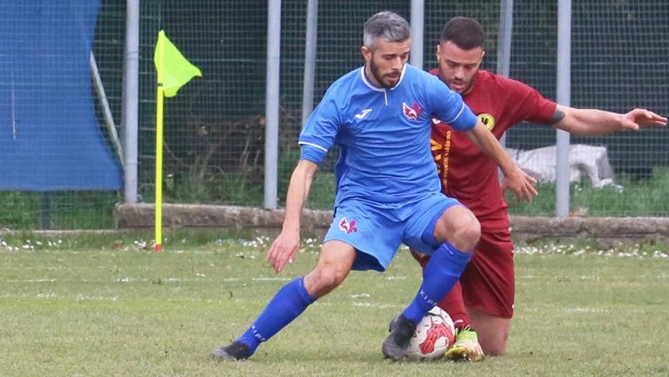 La Zenith vuole i tre punti  "Così blindiamo i play off"