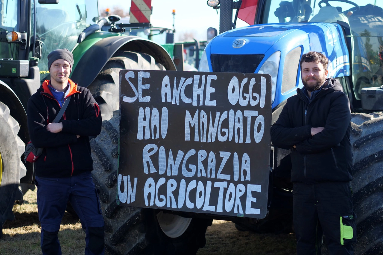 immagine di sfondo 14