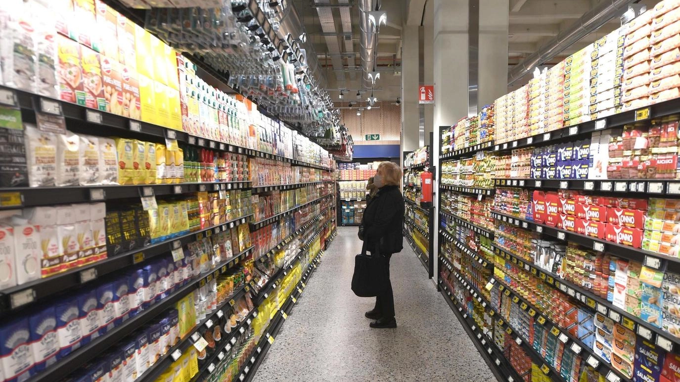 Esselunga cerca nuovo personale