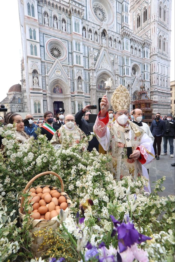 immagine di sfondo 12