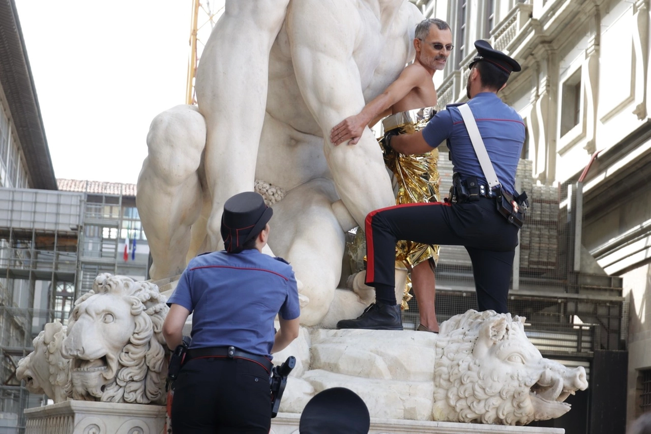 immagine di sfondo 3
