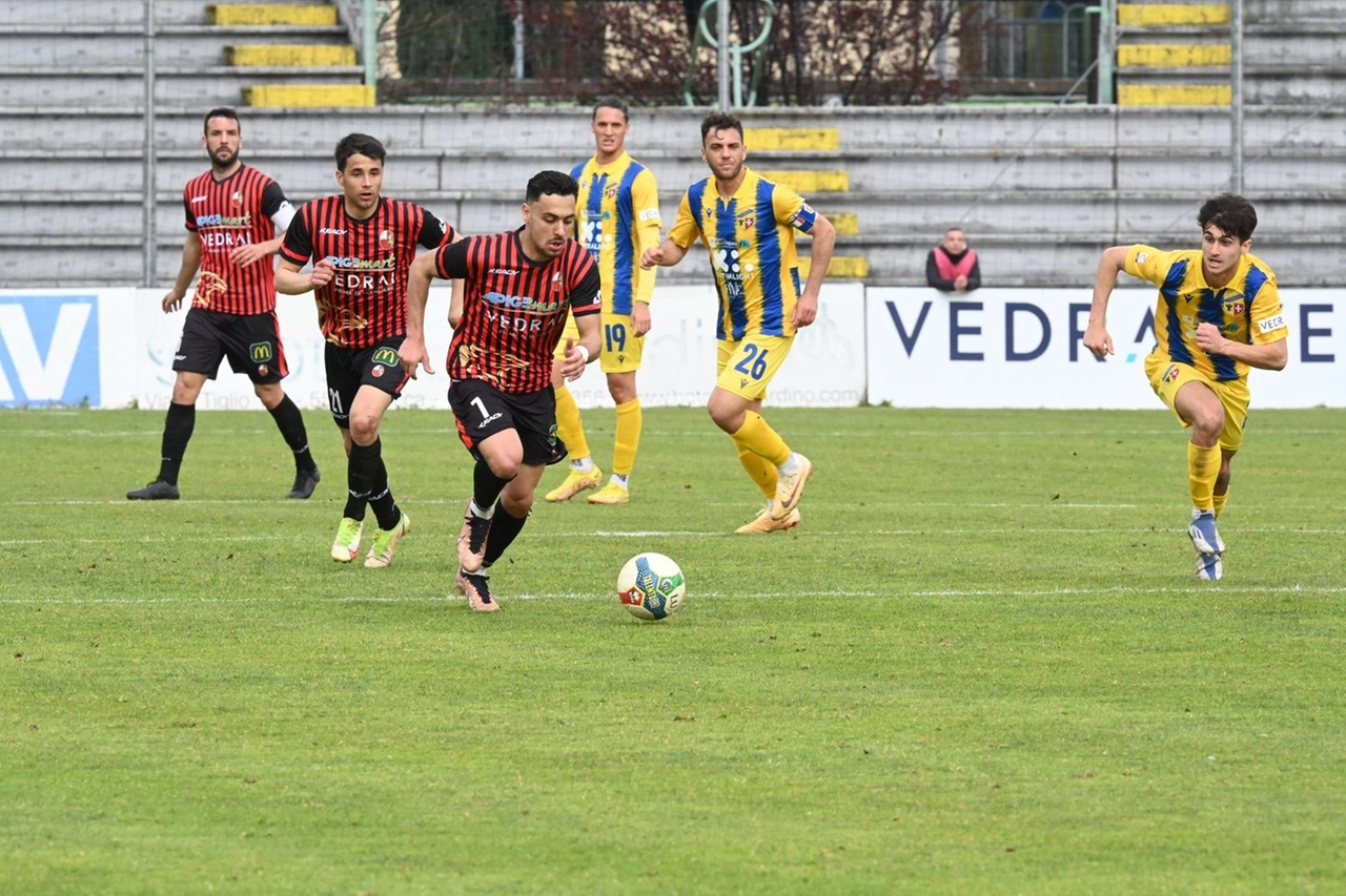 immagine di sfondo 2