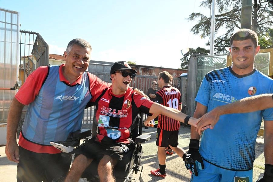 immagine di sfondo 2