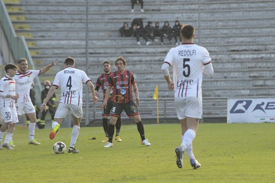 immagine di sfondo 3
