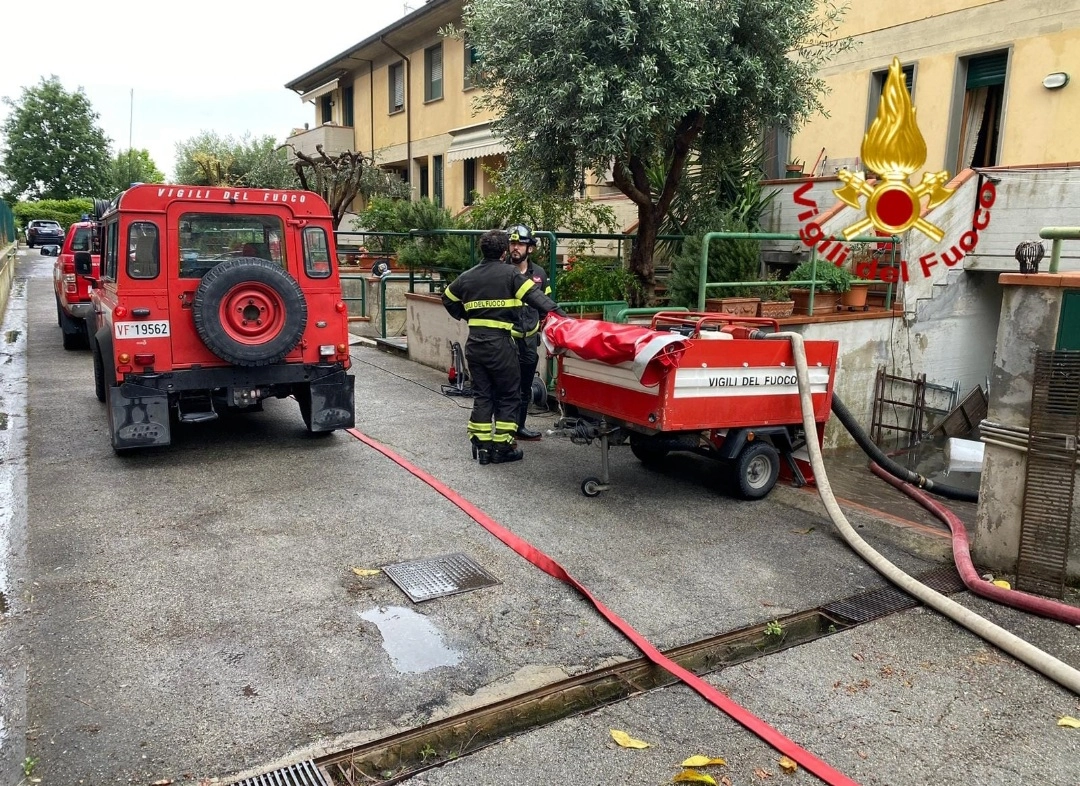 immagine di sfondo 5