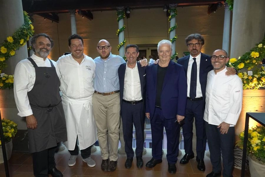 immagine di sfondo 8