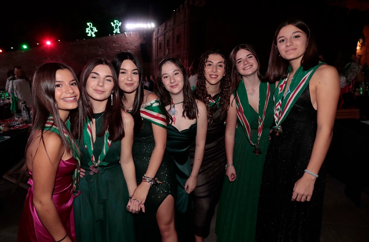 immagine di sfondo 39