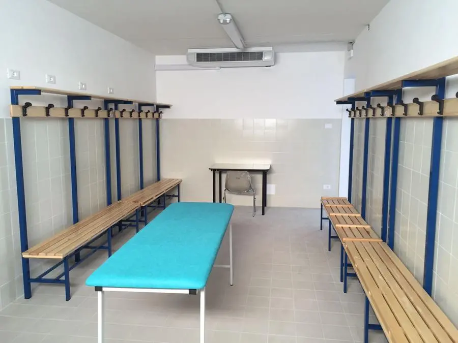 Focolai Covid, altri 4 calciatori amaranto positivi: ora sono nove