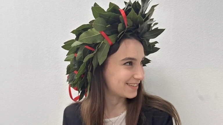 Ginevra Buglieri Ginevra Buglieri
