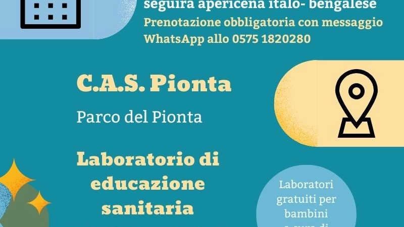 locandina